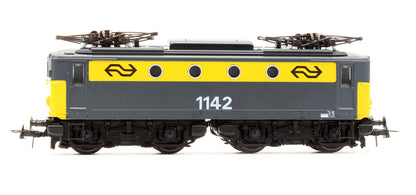 43376 Pre-Owned NS '1142' Electric Locomotive