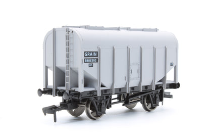 Pre-Owned BR Bulk Grain Hopper Wagon 'B885302'