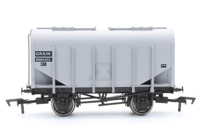 Pre-Owned BR Bulk Grain Hopper Wagon 'B885302'