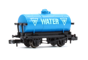 Thomas & Friends Water Tank - N Scale