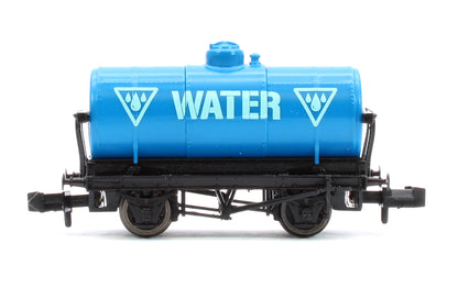 Thomas & Friends Water Tank - N Scale