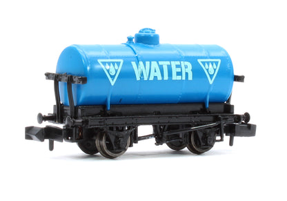 Thomas & Friends Water Tank - N Scale