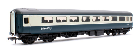 Pre-Owned RailRoad BR Intercity Mk2E Open Standard Coach No.W5860