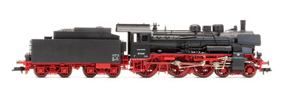Pre-Owned DB 4-6-0 BR 38 3440 Steam Locomotive
