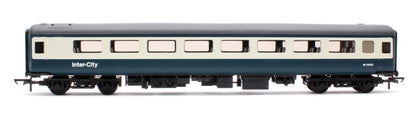 Pre-Owned RailRoad BR Intercity Mk2E Open Standard Coach No.W5860