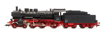 Pre-Owned DB 4-6-0 BR 38 3440 Steam Locomotive