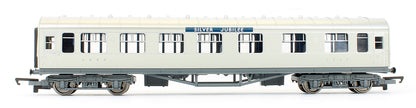 Pre-Owned Silver Jubilee Train Pack