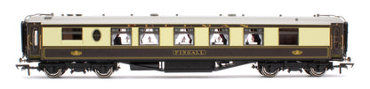 Pre-Owned 'Bournemouth Belle' Pullman 3-Car Pack