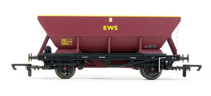 Pre-Owned R6885 Set Of 3 EWS HEA Hopper Wagon