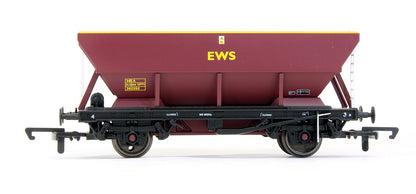 Pre-Owned R6885 Set Of 3 EWS HEA Hopper Wagon