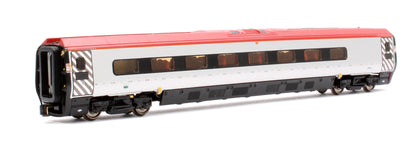 Pre-Owned Class 390 049 "Virgin Express" 9 Car Pendolino 390049 "Virgin Express" 9 Car Pendolino in Virgin Livery