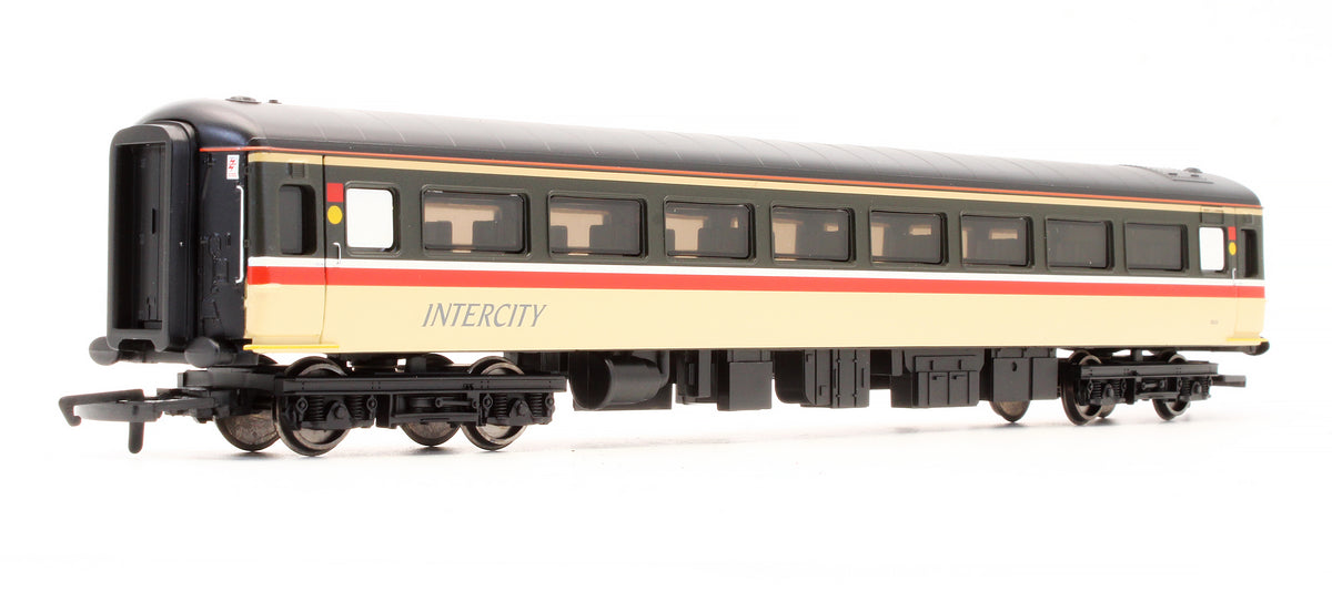 Pre-Owned R4463A BR Intercity MK2D Open Standard Coach '5633'