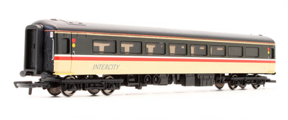 Pre-Owned R4463A BR Intercity MK2D Open Standard Coach '5633'