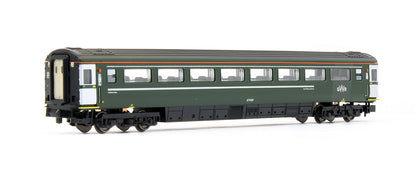 Pre-Owned MK3 GWR Green 1st Class HST Coach No.41149
