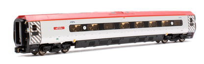 Pre-Owned Class 390 049 "Virgin Express" 9 Car Pendolino 390049 "Virgin Express" 9 Car Pendolino in Virgin Livery