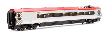 Pre-Owned Class 390 049 "Virgin Express" 9 Car Pendolino 390049 "Virgin Express" 9 Car Pendolino in Virgin Livery