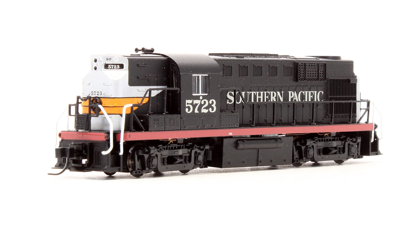 Pre-Owned 42622 RS-11 Diesel Locomotive Southern Pacific - Road #5723