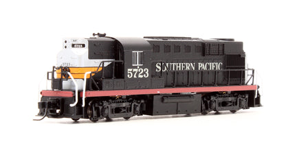 Pre-Owned 42622 RS-11 Diesel Locomotive Southern Pacific - Road #5723