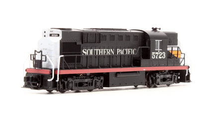 Pre-Owned 42622 RS-11 Diesel Locomotive Southern Pacific - Road #5723