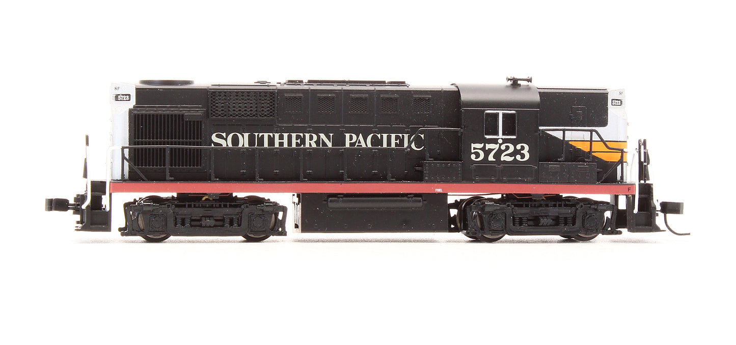 Pre-Owned 42622 RS-11 Diesel Locomotive Southern Pacific - Road #5723