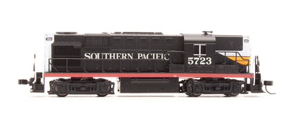 Pre-Owned 42622 RS-11 Diesel Locomotive Southern Pacific - Road #5723