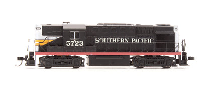 Pre-Owned 42622 RS-11 Diesel Locomotive Southern Pacific - Road #5723