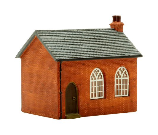 Pre-Owned N8044 Lyddle End Parish Meeting Room