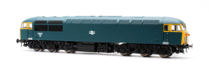 R30480TXS Class 56 BR Blue 56001 Diesel Locomotive - DCC Sound