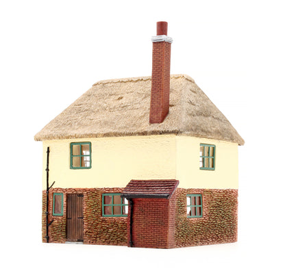 Pre-Owned R8515 Clovelly Cottage