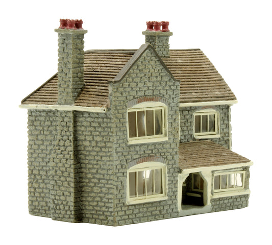 Pre-Owned N8029 Lyddle End Brocklebank House