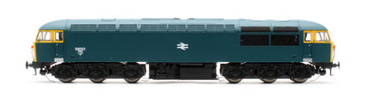 R30480TXS Class 56 BR Blue 56001 Diesel Locomotive - DCC Sound