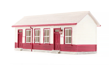 Pre-Owned R8720 Lower Skaledale Office