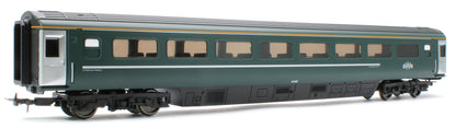 R40552 Railroad Mk3 TF Trailer First GWR 41157