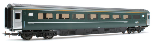 R40552 Railroad Mk3 TF Trailer First GWR 41157