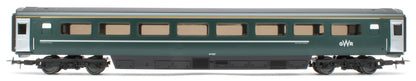 R40552 Railroad Mk3 TF Trailer First GWR 41157
