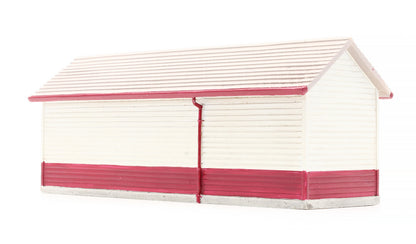 Pre-Owned R8720 Lower Skaledale Office
