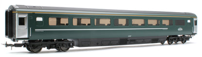 R40552 Railroad Mk3 TF Trailer First GWR 41157