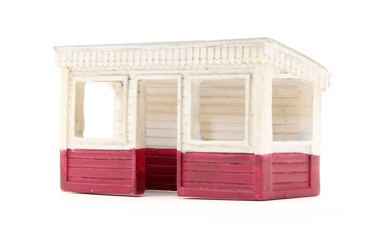 Pre-Owned R8718 Lower Skaledale Shelter