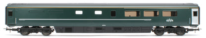 R40553 Railroad Mk3 Buffet GWR 40734