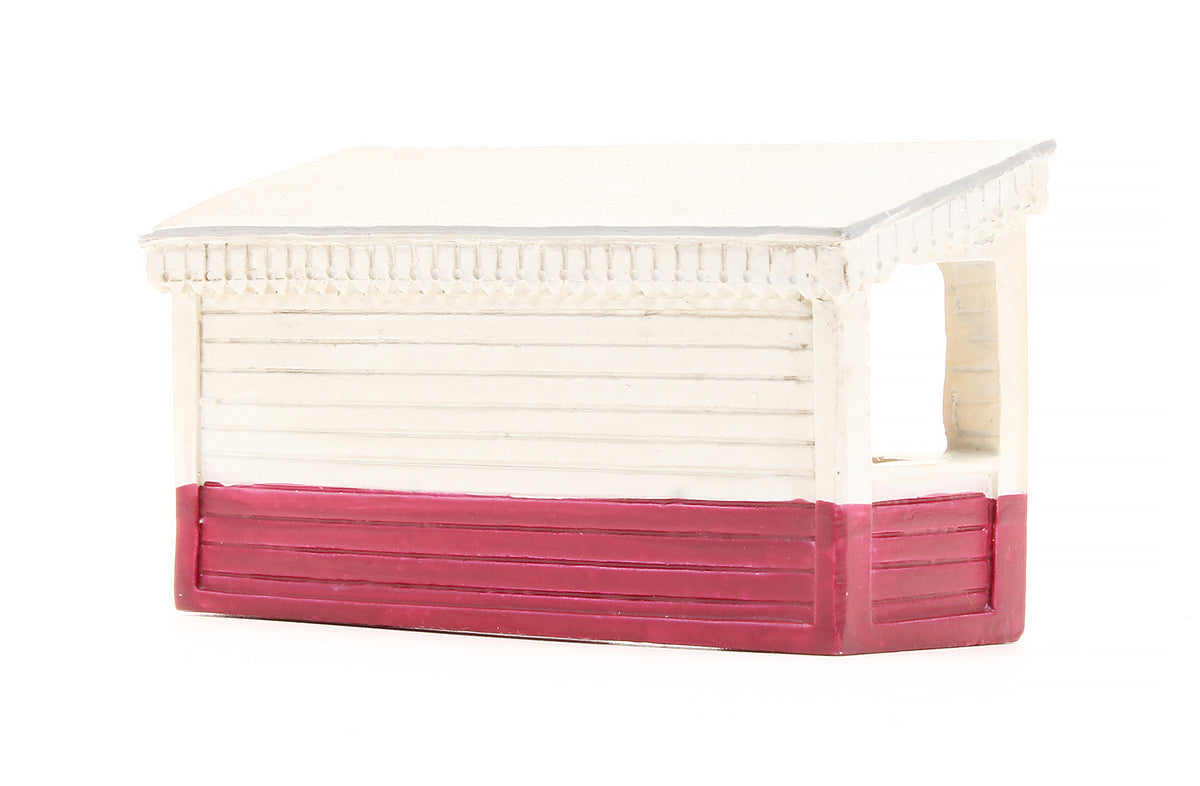 Pre-Owned R8718 Lower Skaledale Shelter