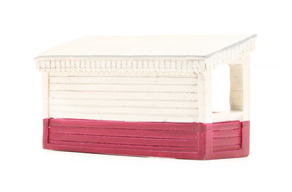 Pre-Owned R8718 Lower Skaledale Shelter