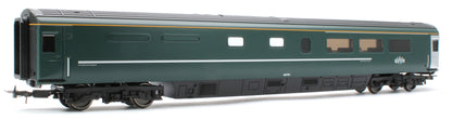 R40553 Railroad Mk3 Buffet GWR 40734