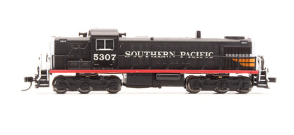 Pre-Owned 42312 RSD 5 Diesel Locomotive Southern Pacific - Road #5307