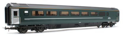 R40554 Railroad Mk3 TGS Trailer Guard Standard GWR 44086