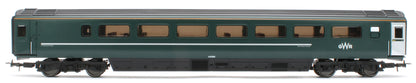 R40554 Railroad Mk3 TGS Trailer Guard Standard GWR 44086