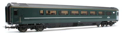 R40554 Railroad Mk3 TGS Trailer Guard Standard GWR 44086