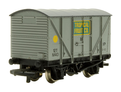 Pre-Owned W5063 12T Van Tropical Fruit Co. 'M40'