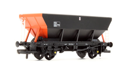Pre-Owned Loadhaul HEA Hopper Wagon '361876'