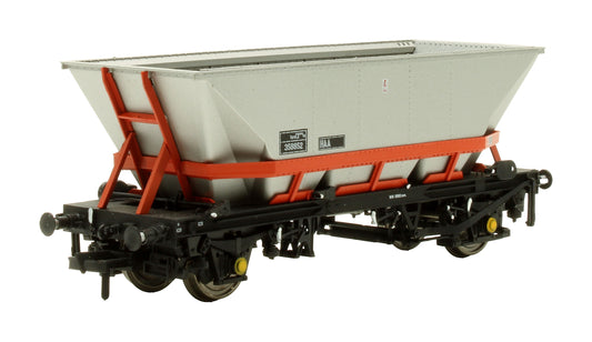 Pre-Owned HAA01 R TP T-3 HAA Wagon '358852' (From Triple Pack)