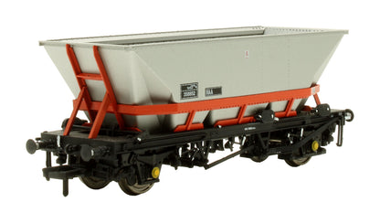Pre-Owned HAA01 R TP T-3 HAA Wagon '358852' (From Triple Pack)